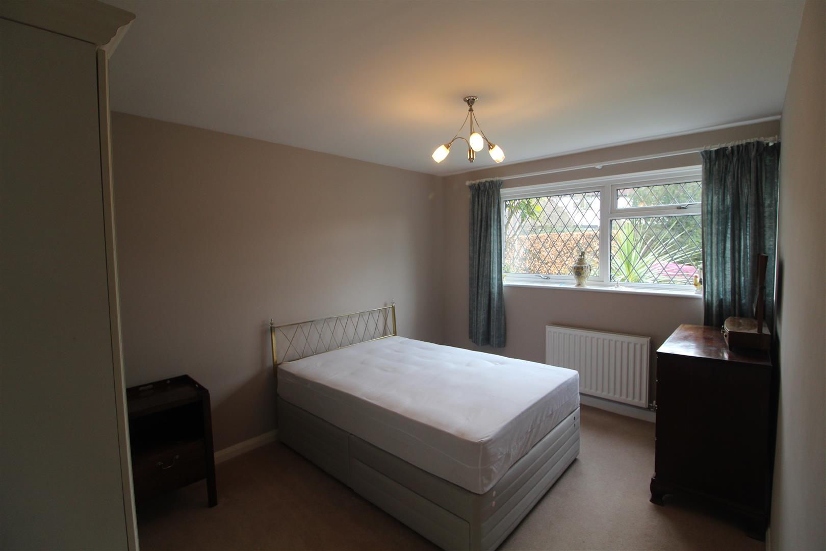 Fairfield Back Lane, Shrewsbury, SY4 3LA Let Agreed